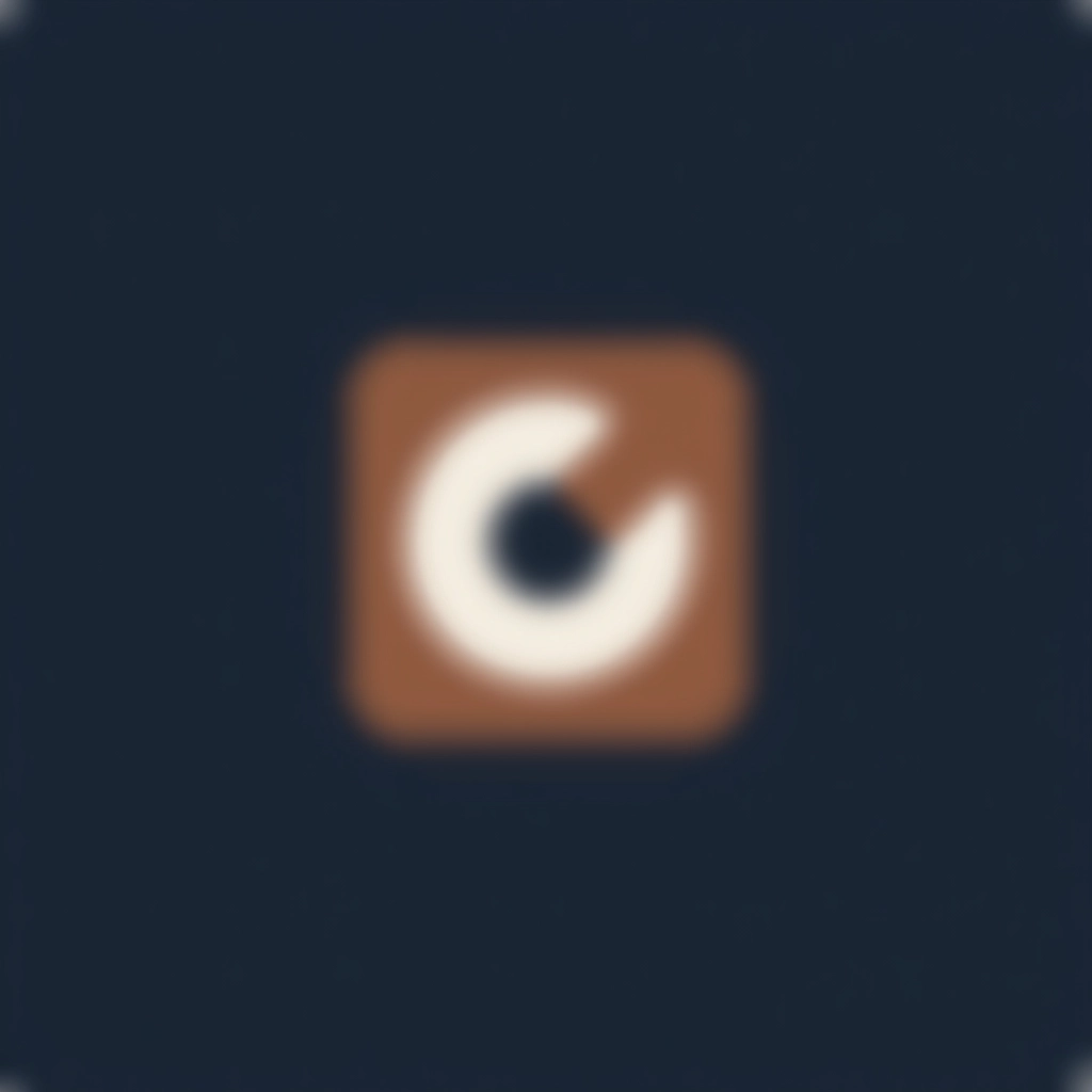 bolvandris Logo